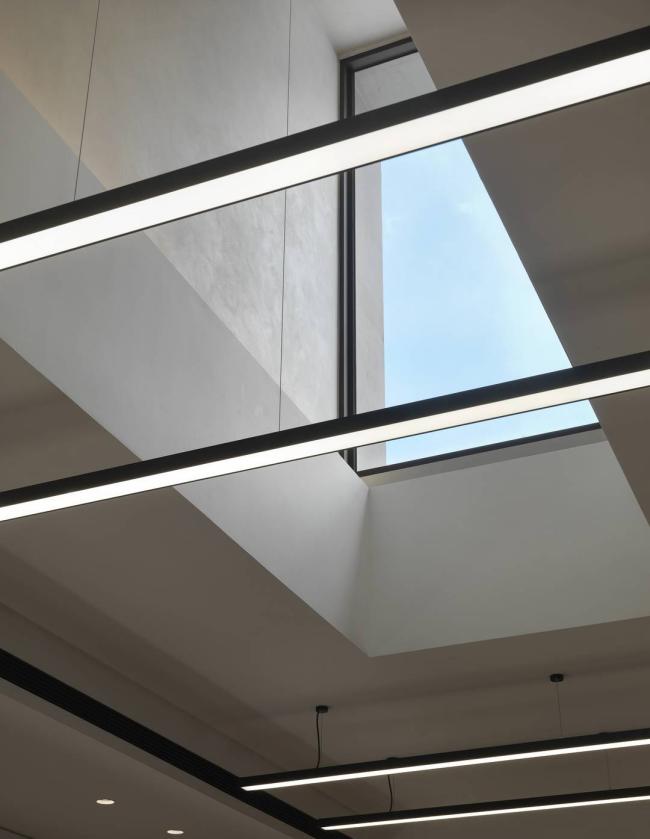 帝璟建設辦公室